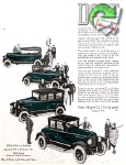Dort 1921 096.jpg